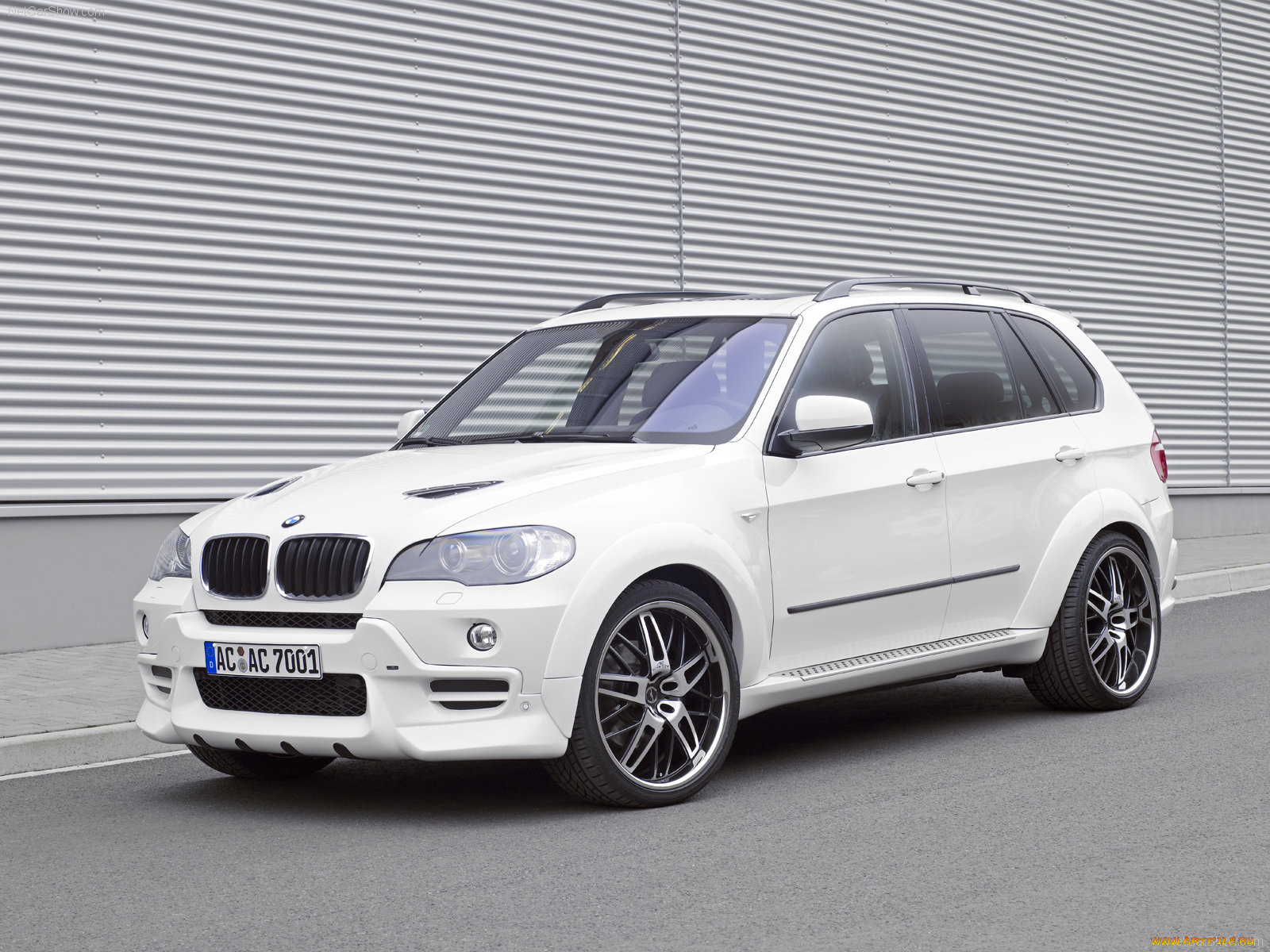 , bmw